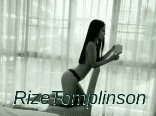 RizeTomplinson