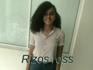 Rizos_ross