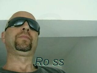 Ro_ss