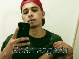 Roan_azgeda