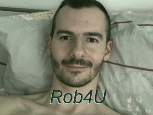 Rob4U