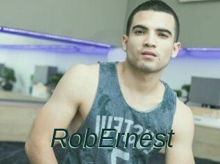 Rob_Ernest