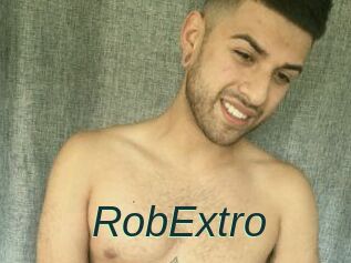 RobExtro