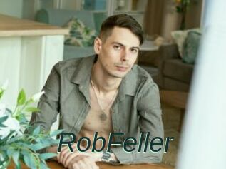 RobFeller