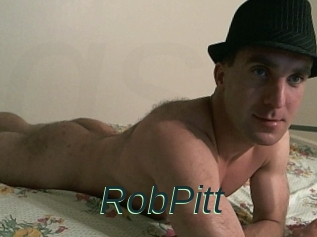 RobPitt
