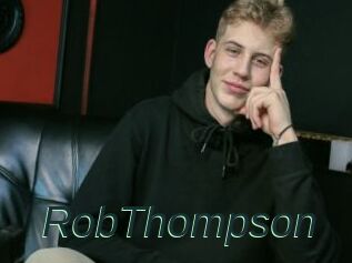 RobThompson