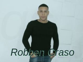 Robben_Craso