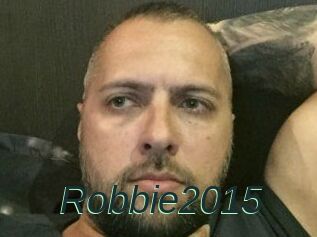 Robbie2015