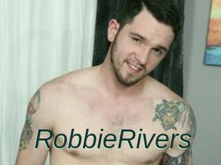 RobbieRivers