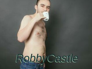 RobbyCastle