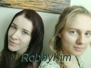 RobbyKim