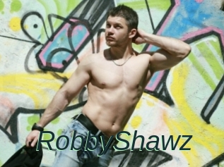 RobbyShawz