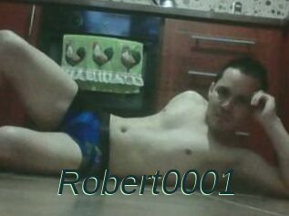 Robert0001