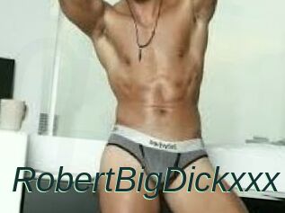 RobertBigDickxxx