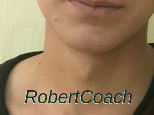 RobertCoach