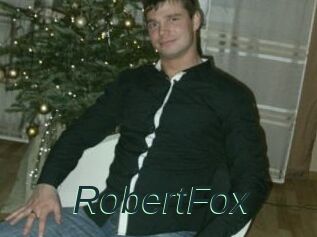 Robert_Fox