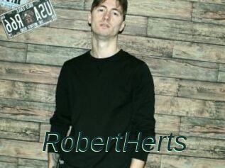 RobertHerts