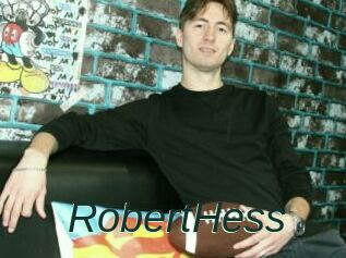 RobertHess