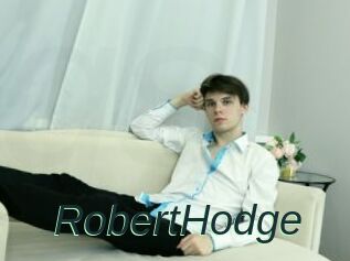 RobertHodge