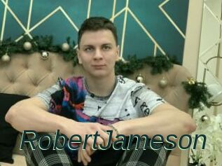 RobertJameson
