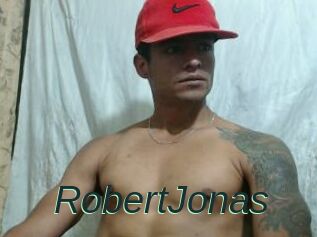 RobertJonas