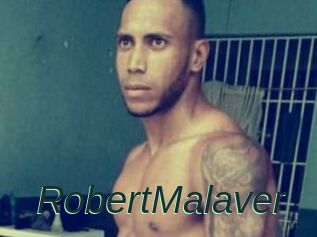 RobertMalaver