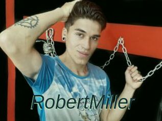 RobertMiller