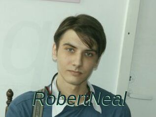 RobertNeal