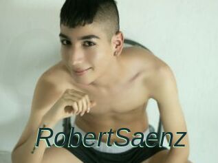RobertSaenz