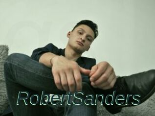 RobertSanders