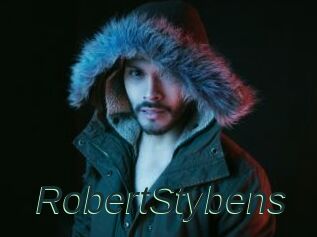 RobertStybens
