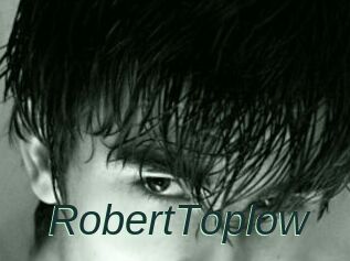 RobertToplow