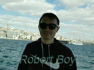 Robert_Boy
