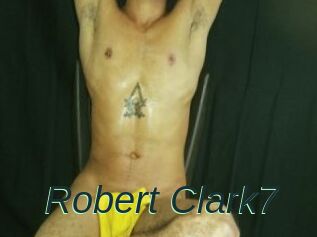 Robert_Clark7