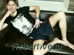 Robert_Vertu