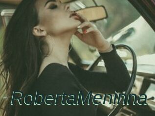 RobertaMeninna