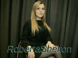 RobertaShelton