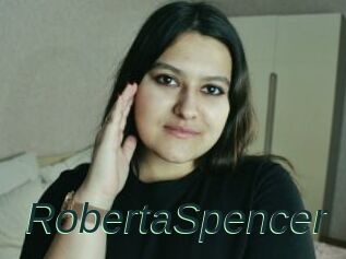 RobertaSpencer