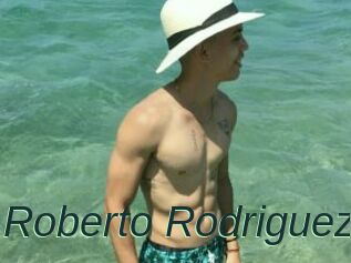 Roberto_Rodriguez