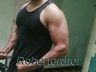 Roberto_rator