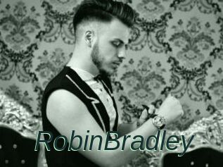 RobinBradley