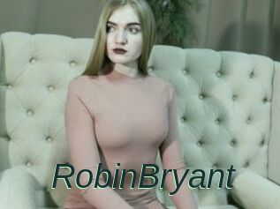RobinBryant