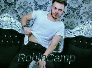 RobinCamp