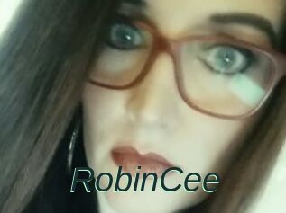 RobinCee