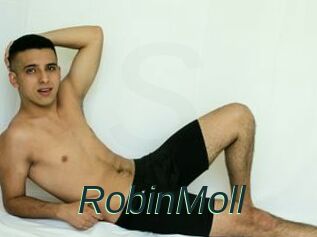 RobinMoll