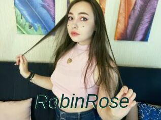 RobinRose