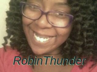 RobinThunder