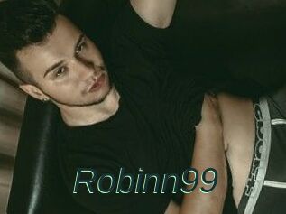 Robinn99
