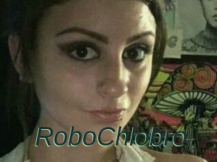 RoboChlobro