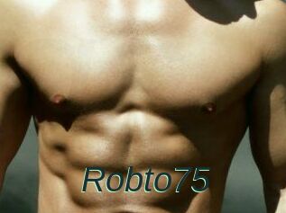 Robto75